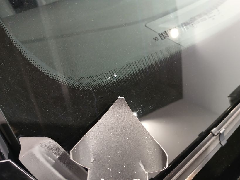 PEUGEOT 2008 2024 - Photo n°7
