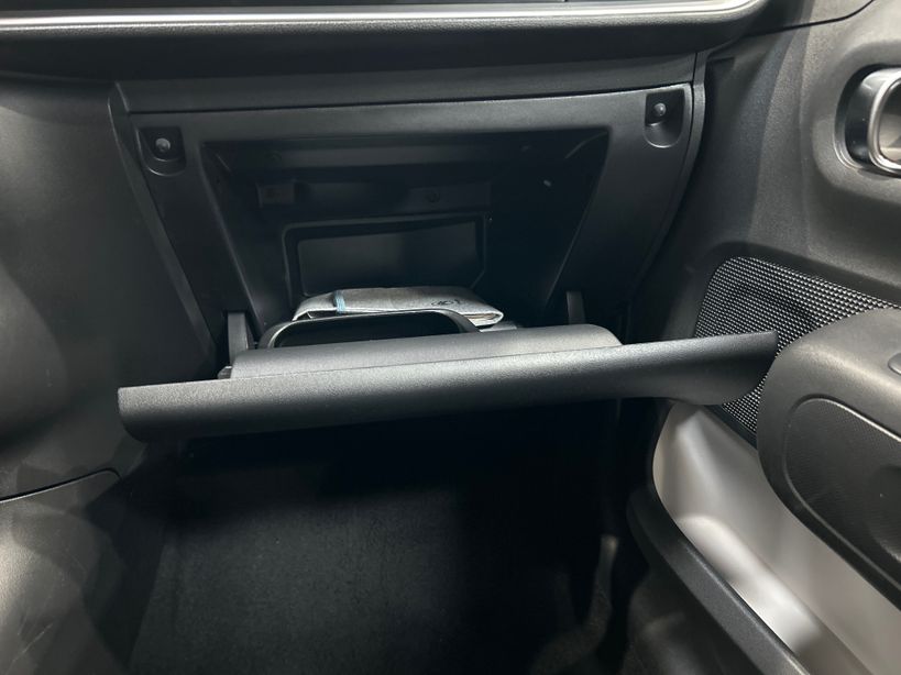 CITROEN C3 2024 - Photo n°24