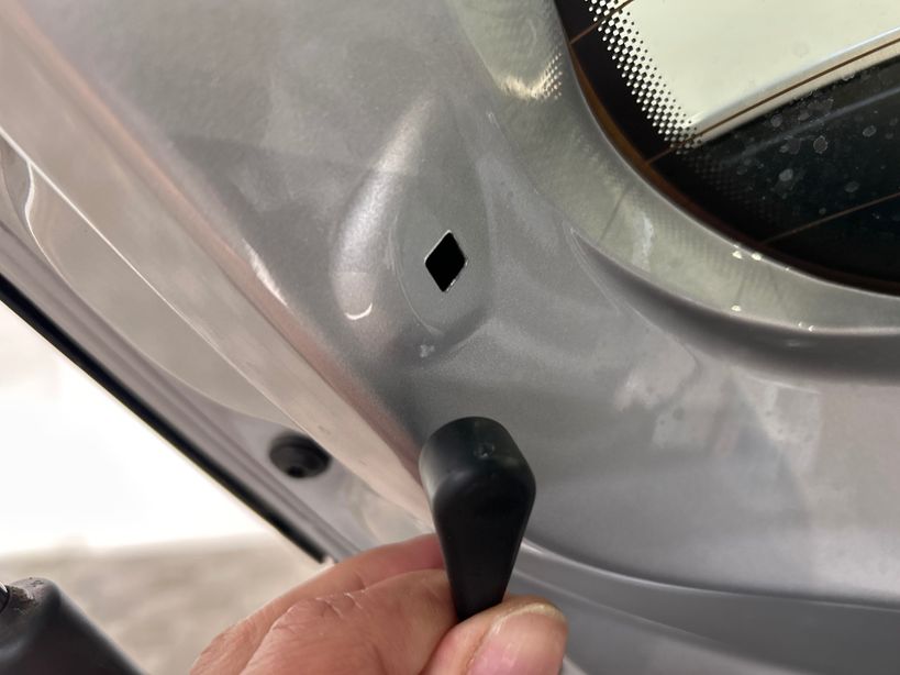 RENAULT CLIO V 2023 - Photo n°2