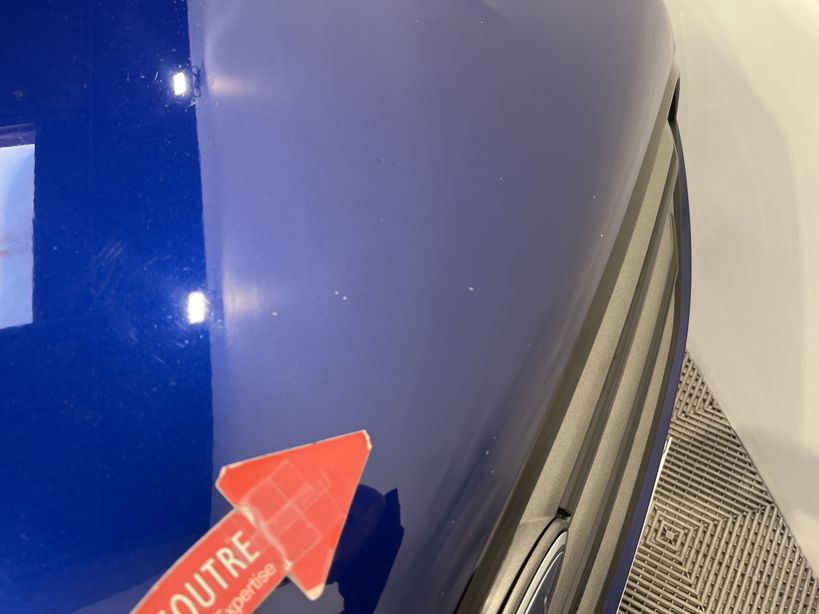 FORD KUGA 2018 - Photo n°6