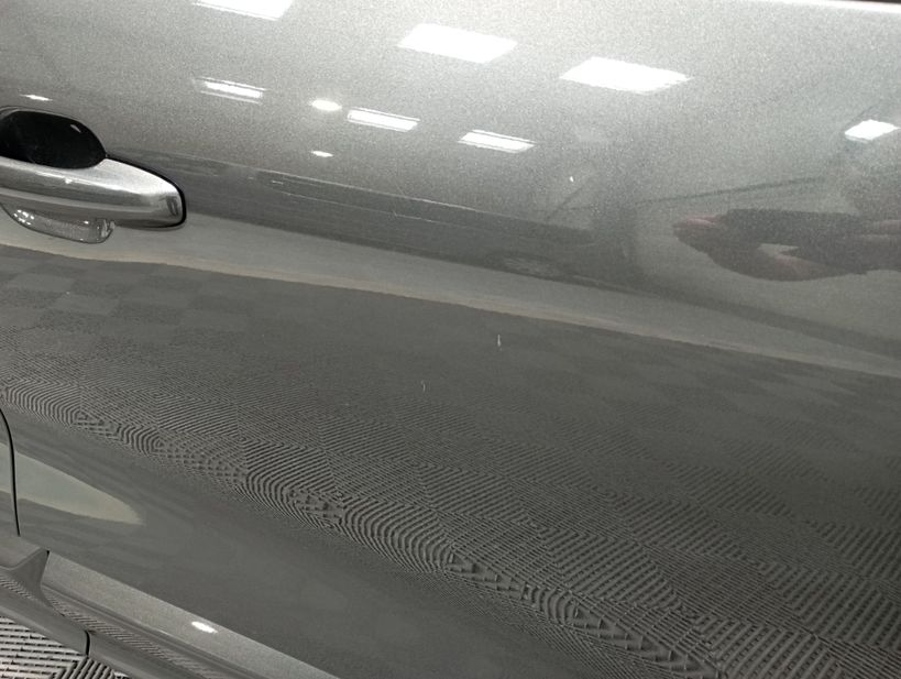 FORD KUGA 2022 - Photo n°14