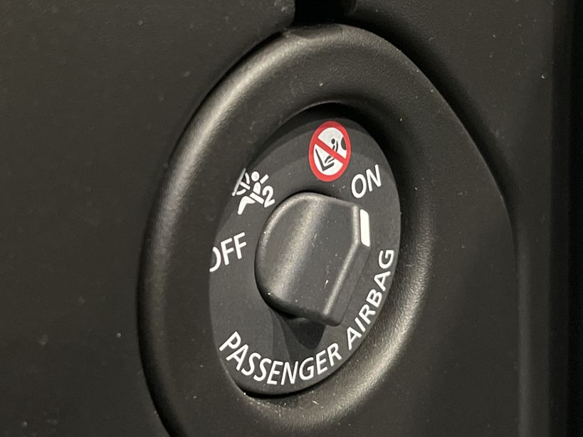 RENAULT KADJAR 2020 - Photo n°43
