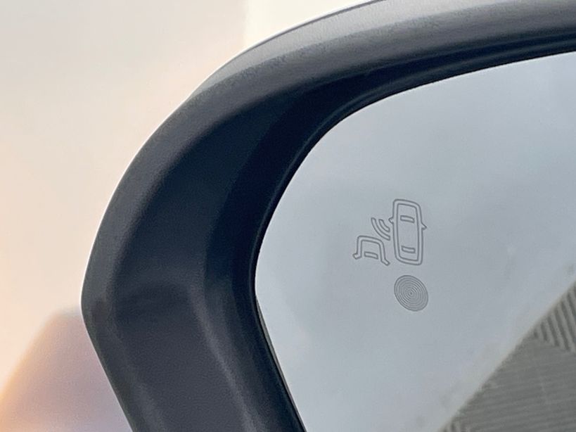 DACIA DUSTER 2021 - Photo n°45