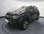Photo du véhicule DACIA DUSTER Blue dCi 115 4x2 Journey
