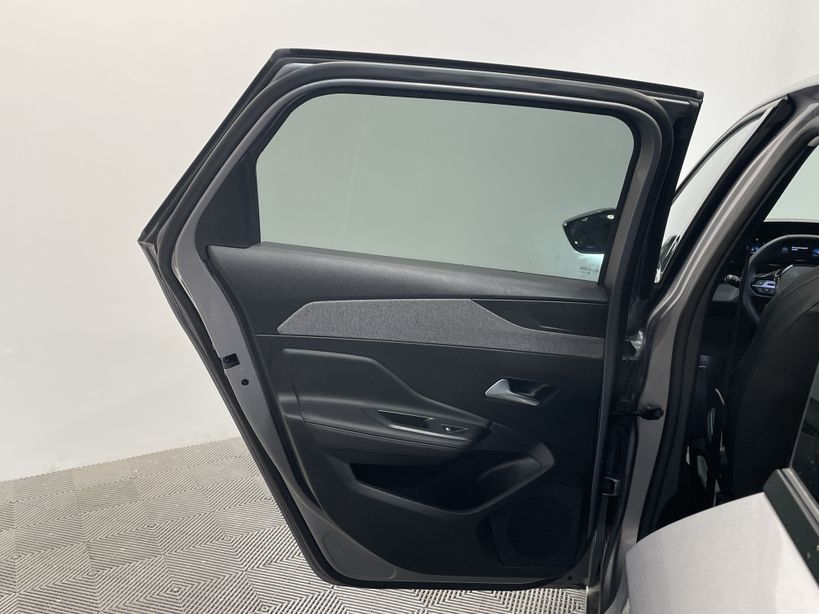 PEUGEOT 308 SW 2024 - Photo n°40