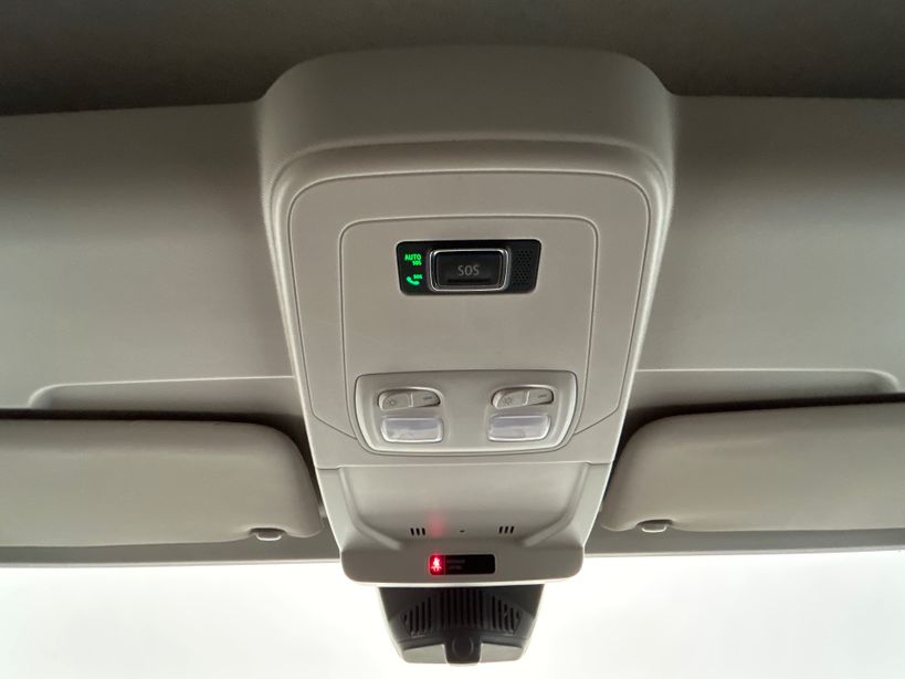 RENAULT KANGOO VAN 2024 - Photo n°20