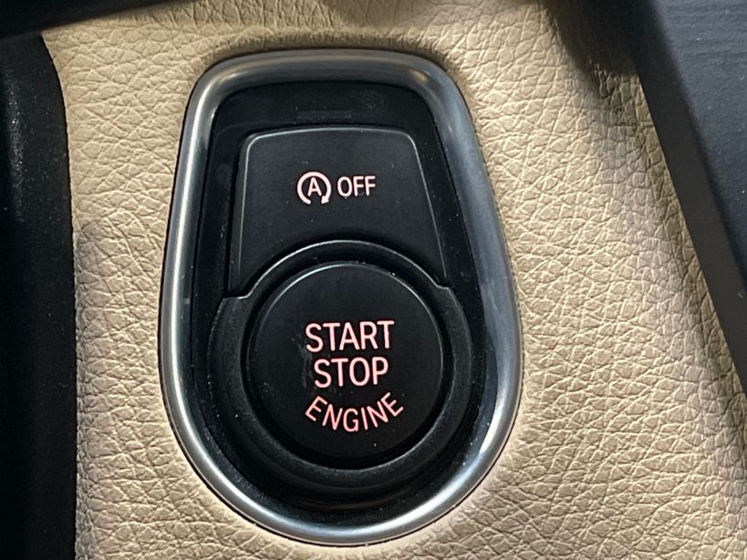 BMW SERIE 4 GRAN COUPE F36 0 - Photo n°32