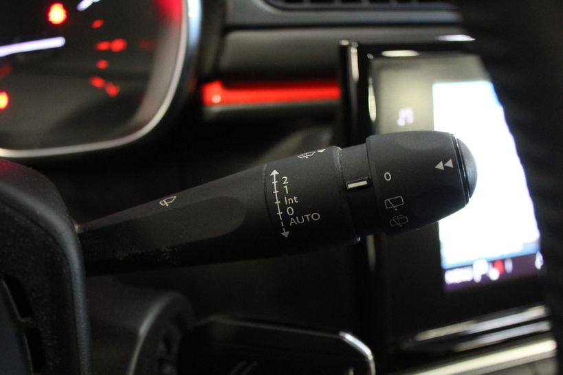 CITROEN C3 2017 - Photo n°23