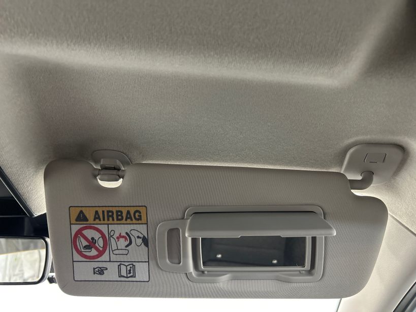 RENAULT CLIO V 2023 - Photo n°21