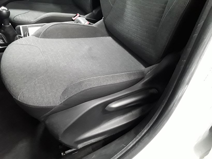 CITROEN C3 2016 - Photo n°24