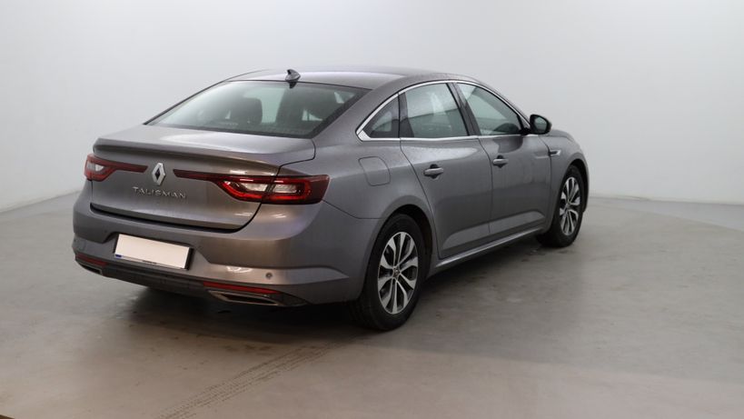 RENAULT TALISMAN 2022 - Photo n°4