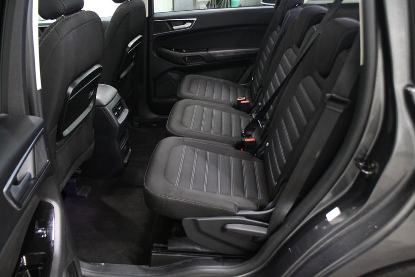 FORD GALAXY 2019 - Photo n°11