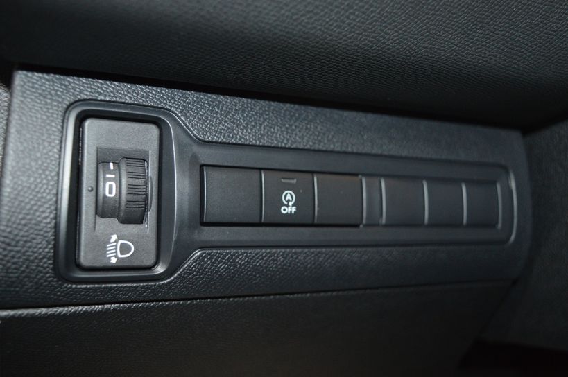 PEUGEOT 308 SW 2020 - Photo n°30