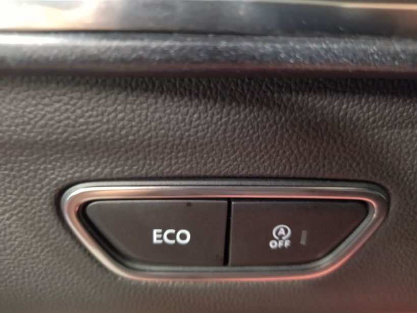 RENAULT KADJAR 2020 - Photo n°13