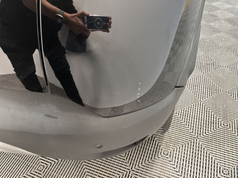 RENAULT CAPTUR 2018 - Photo n°1