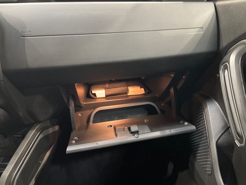 DACIA DUSTER 2023 - Photo n°26