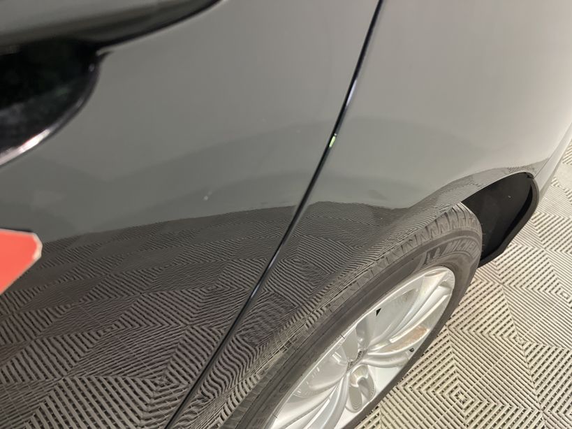 CITROEN C4 2016 - Photo n°23