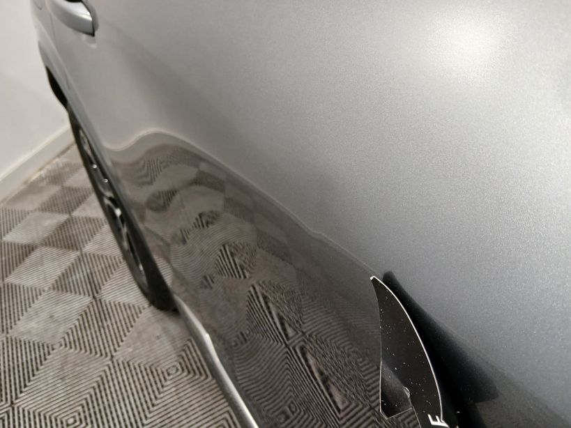 RENAULT ARKANA 2021 - Photo n°6