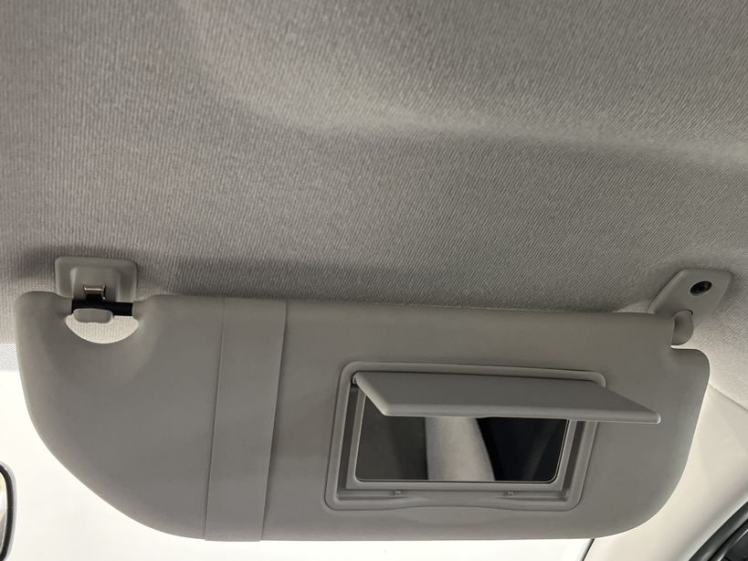 CITROEN C3 2013 - Photo n°18