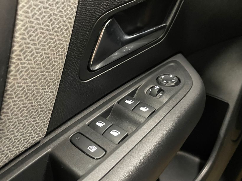 CITROEN C4 X 2023 - Photo n°16