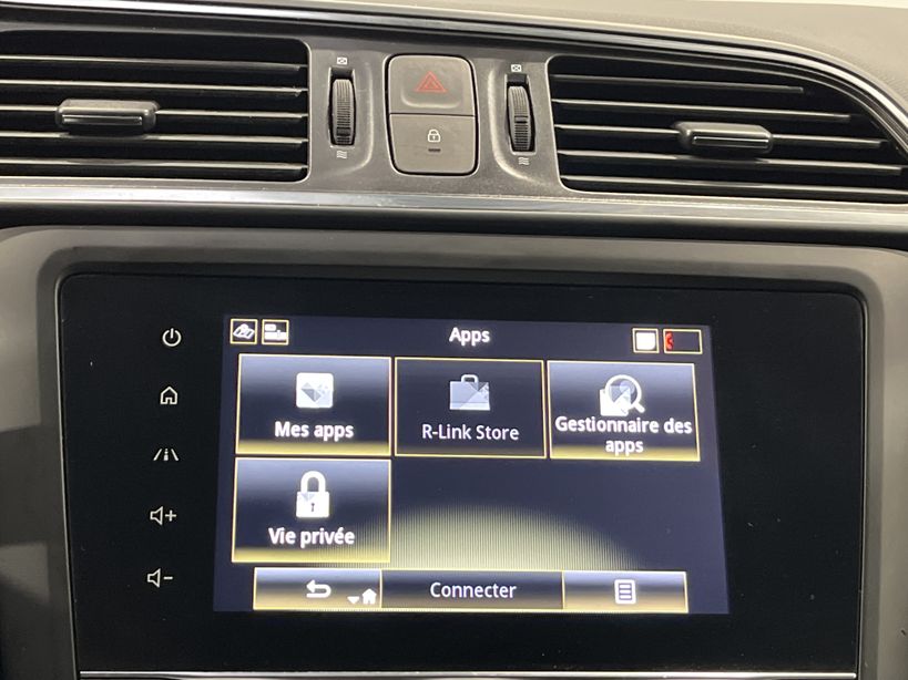RENAULT KADJAR 2021 - Photo n°16