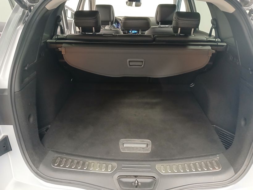 RENAULT KOLEOS 2019 - Photo n°18