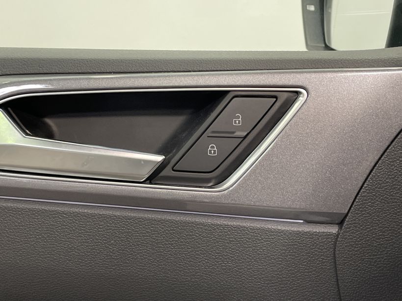 VOLKSWAGEN POLO 2018 - Photo n°23