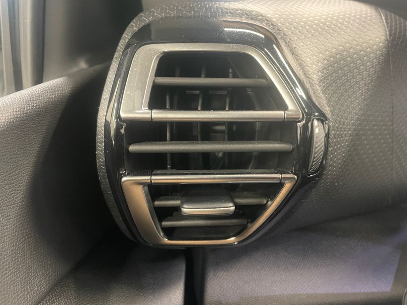 CITROEN C4 X 2023 - Photo n°29