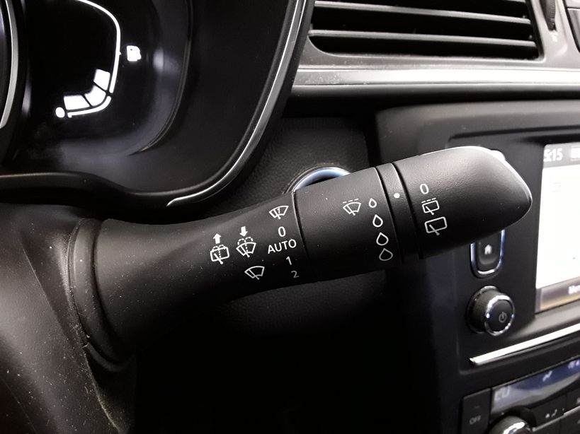 RENAULT KADJAR 2018 - Photo n°26