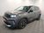 Photo du véhicule CITROEN C5 AIRCROSS PureTech 130 S&S EAT8 Shine
