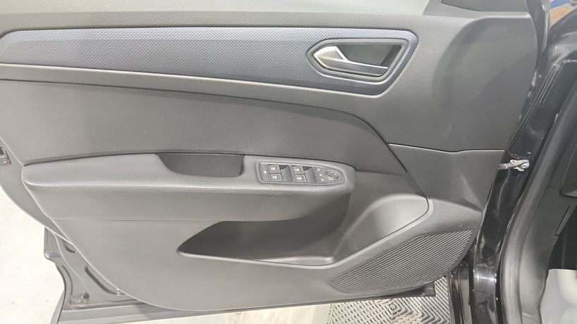 RENAULT ARKANA 2023 - Photo n°22
