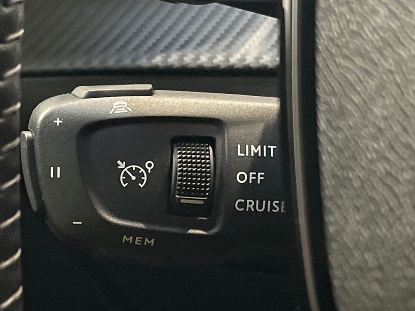 PEUGEOT 2008 2025 - Photo n°32