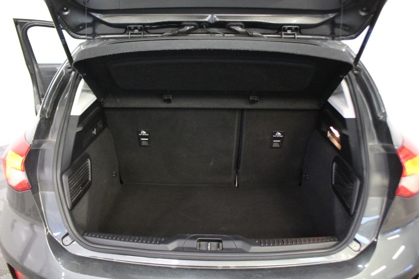 FORD FOCUS ACTIVE 2020 - Photo n°13