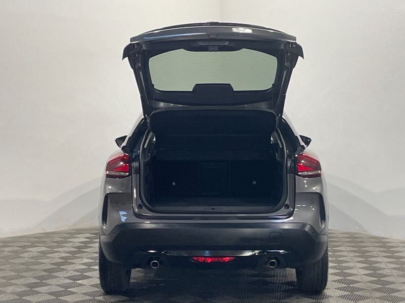 CITROEN C4 2024 - Photo n°50