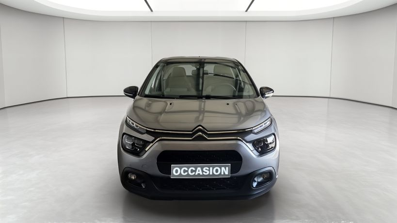 CITROEN C3 2023 - Photo n°2