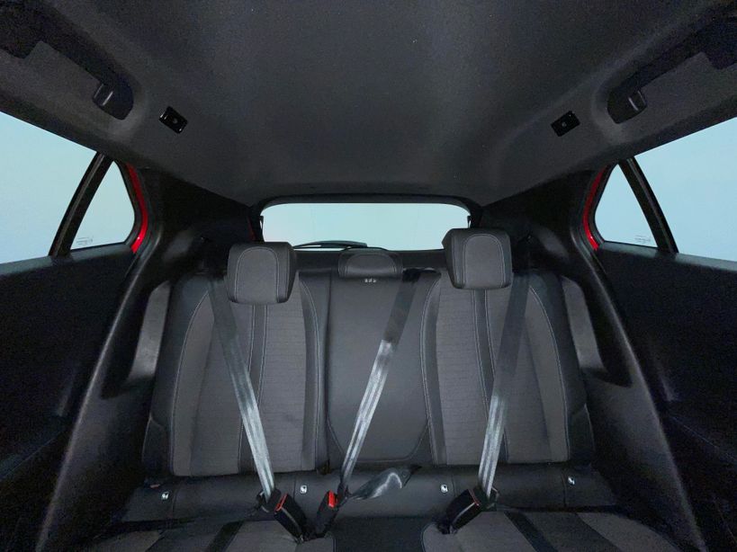 PEUGEOT 2008 2023 - Photo n°42