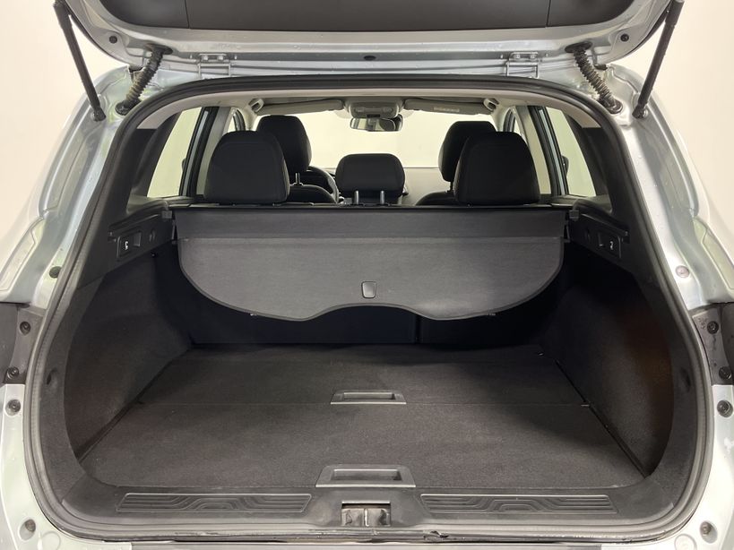 RENAULT KADJAR 2021 - Photo n°52