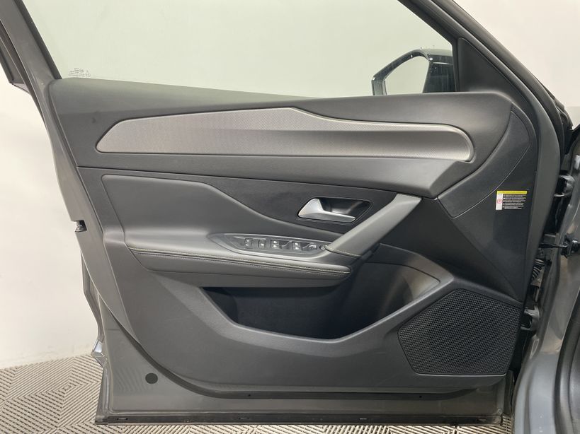PEUGEOT 408 2024 - Photo n°36