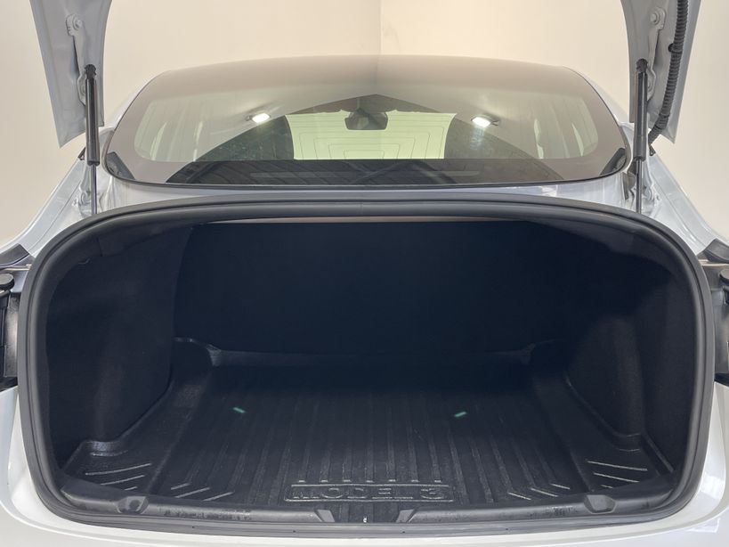 TESLA MODEL 3 2020 - Photo n°40