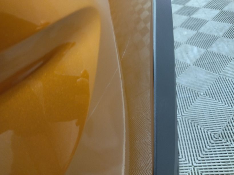 DACIA SANDERO 2021 - Photo n°4