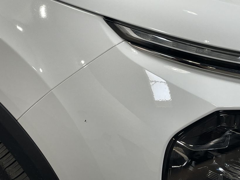 CITROEN C4 2024 - Photo n°5