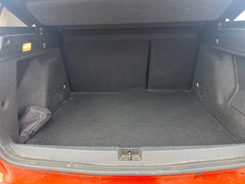 DACIA DUSTER 2023 - Photo n°15