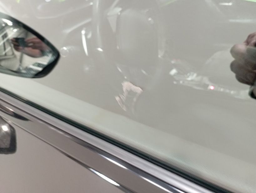 PEUGEOT 2008 2020 - Photo n°20