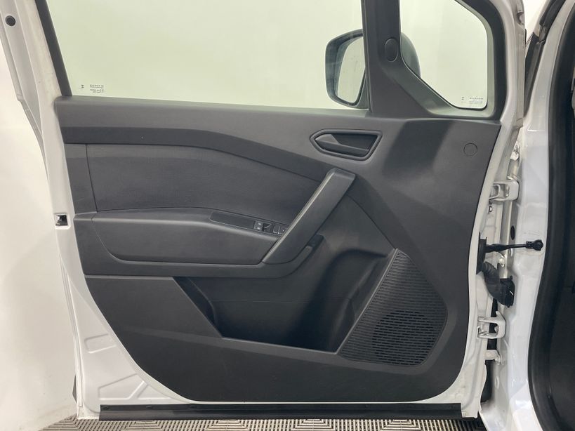 RENAULT KANGOO VAN 2023 - Photo n°30