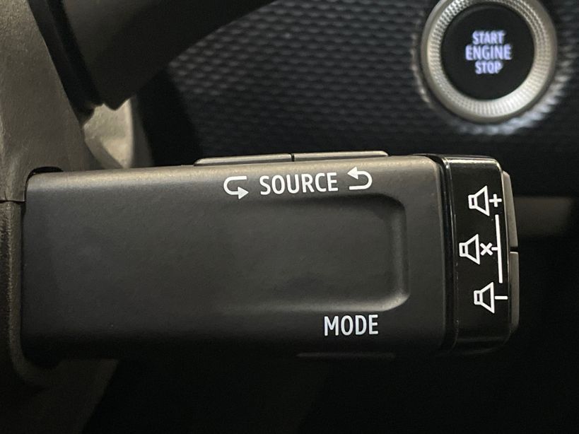 RENAULT ARKANA 2023 - Photo n°32