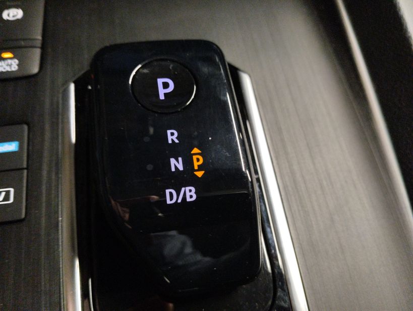 NISSAN QASHQAI 2024 - Photo n°31