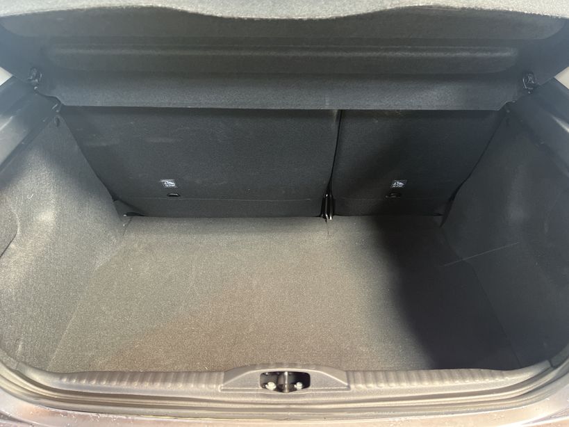 CITROEN C3 2023 - Photo n°8