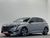 Photo du véhicule PEUGEOT 308 ALLURE PURETECH 130 S&S BVM6