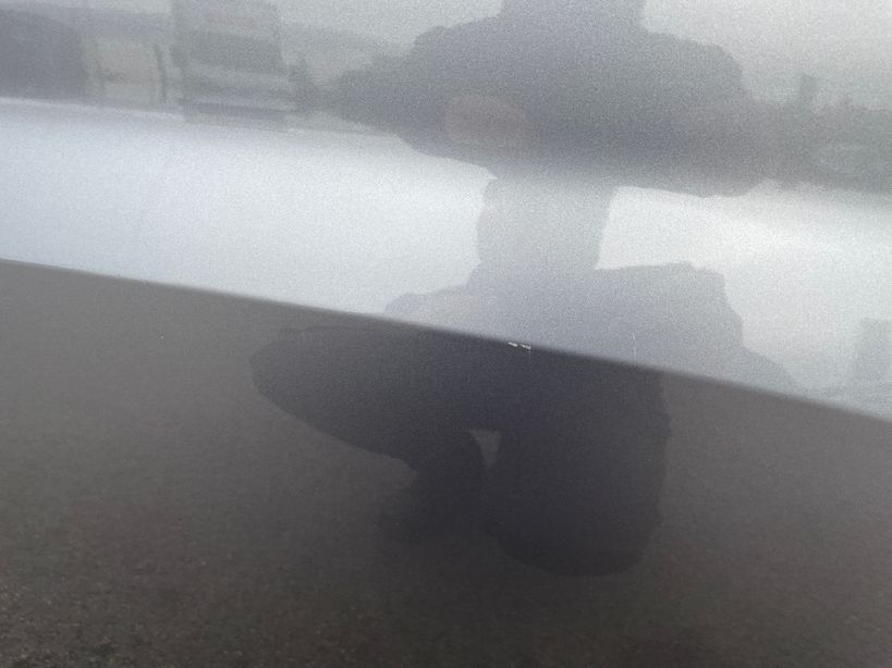 PEUGEOT 208 2025 - Photo n°6