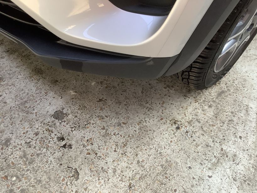 DACIA SPRING 2022 - Photo n°4